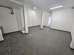 Race Course Road (D8), Retail #582269911
